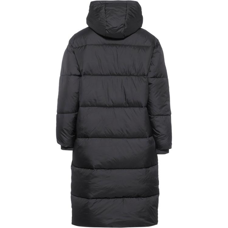 Ellesse null - 0 | SportScheck