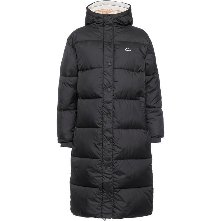 Ellesse null - 0 | SportScheck