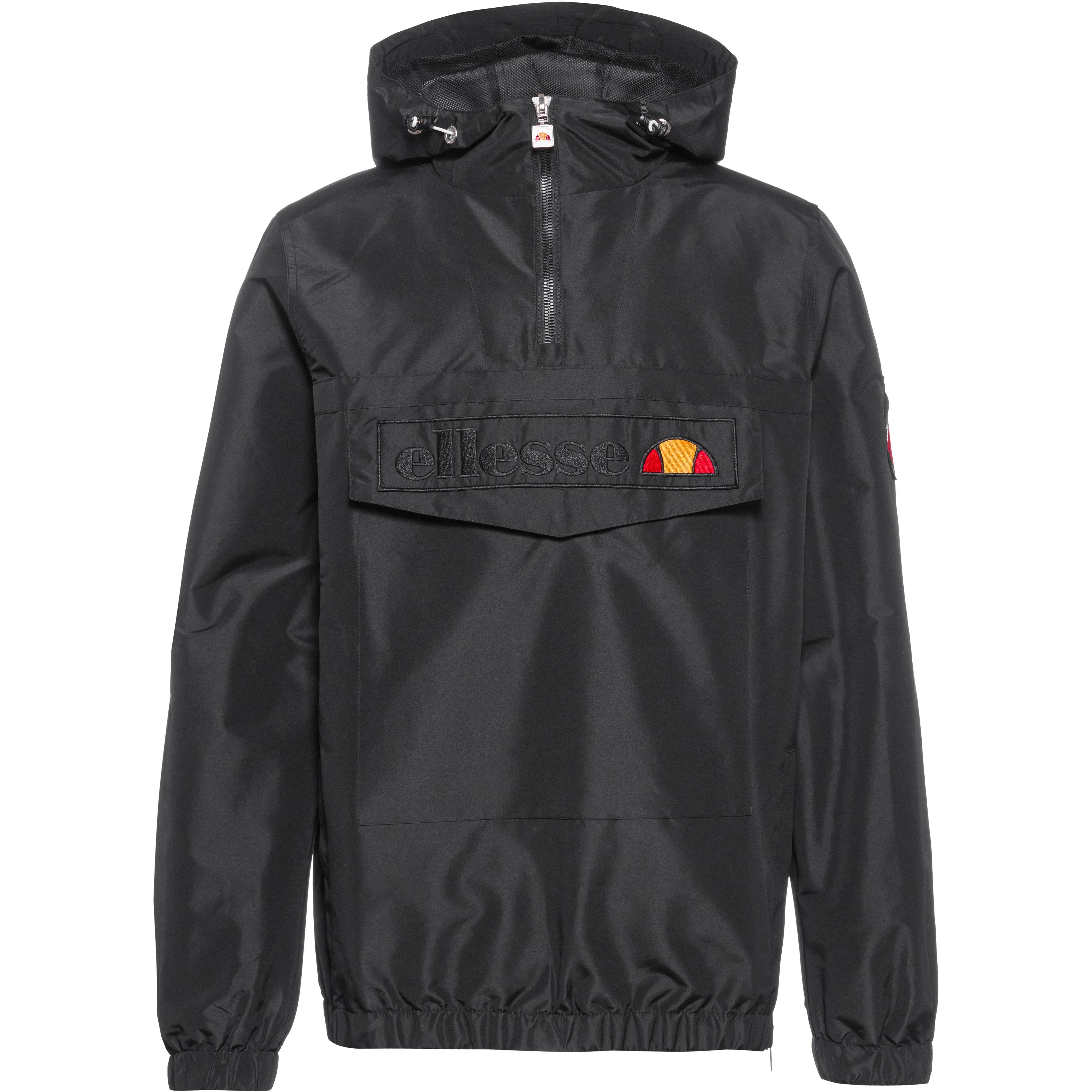 Ellesse Mont 2 Windbreaker Herren