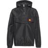 Ellesse Mont 2 Windbreaker Herren - black-black