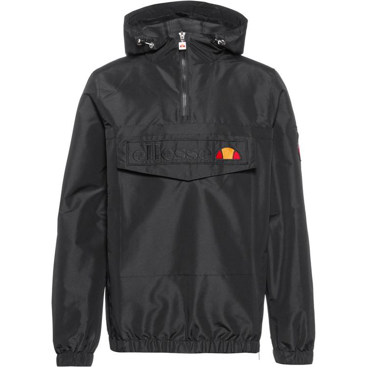 Ellesse null - 0 | SportScheck