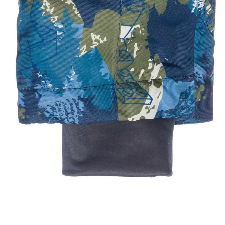 Lego Wear null - 3 | SportScheck