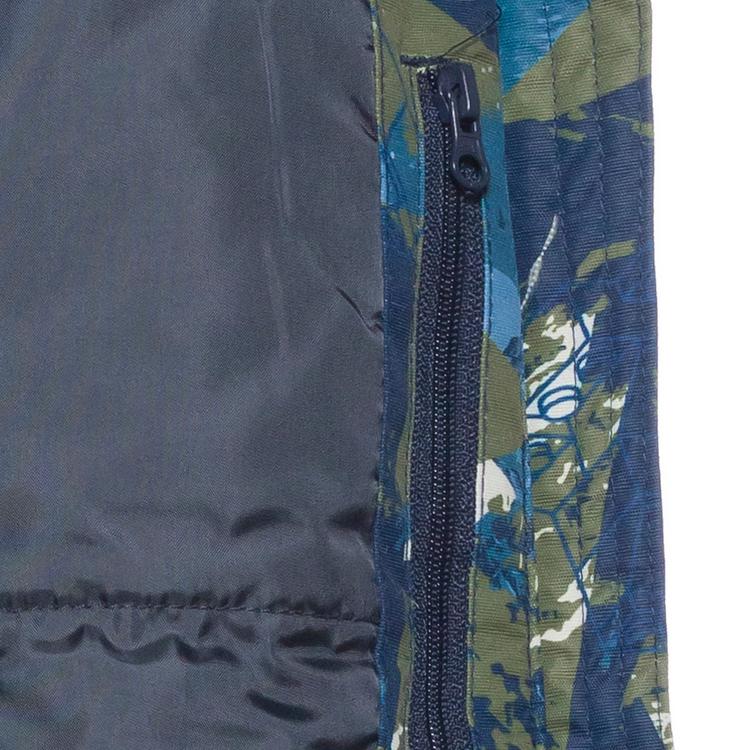 Lego Wear null - 2 | SportScheck