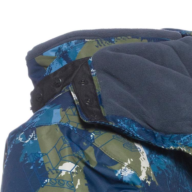 Lego Wear null - 1 | SportScheck