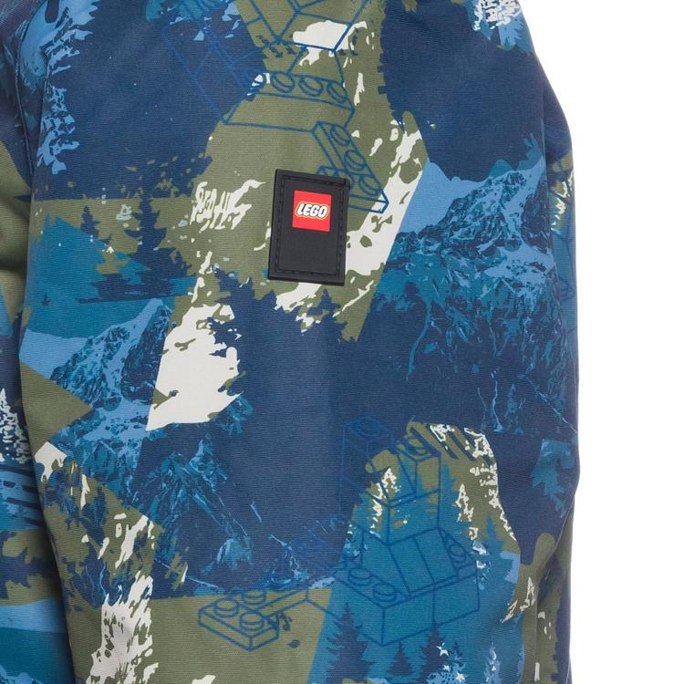 Lego Wear null - 0 | SportScheck