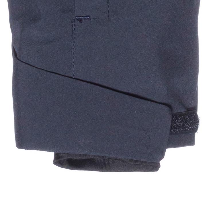 CMP CMP Skijacke M&auml;dchen - antracite - 1 | SportScheck