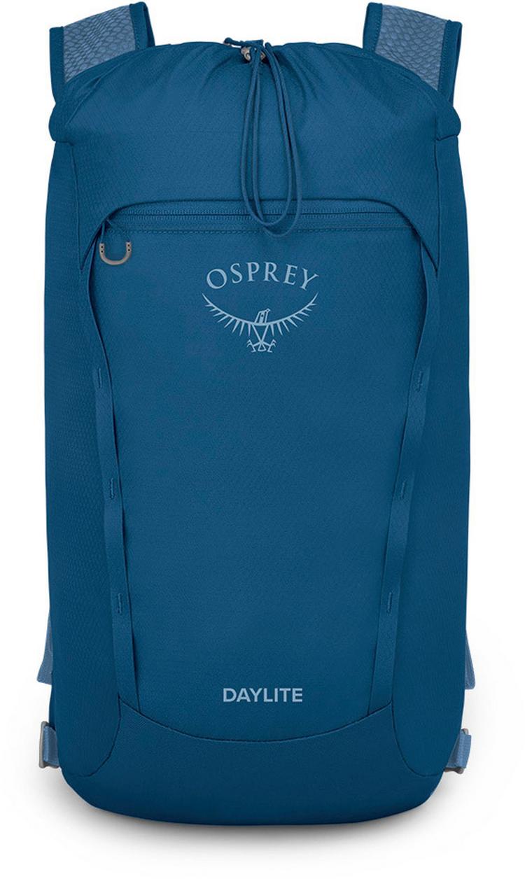 Osprey Osprey DAYLITE CINCH Daypack - night shift blue - 0 | SportScheck