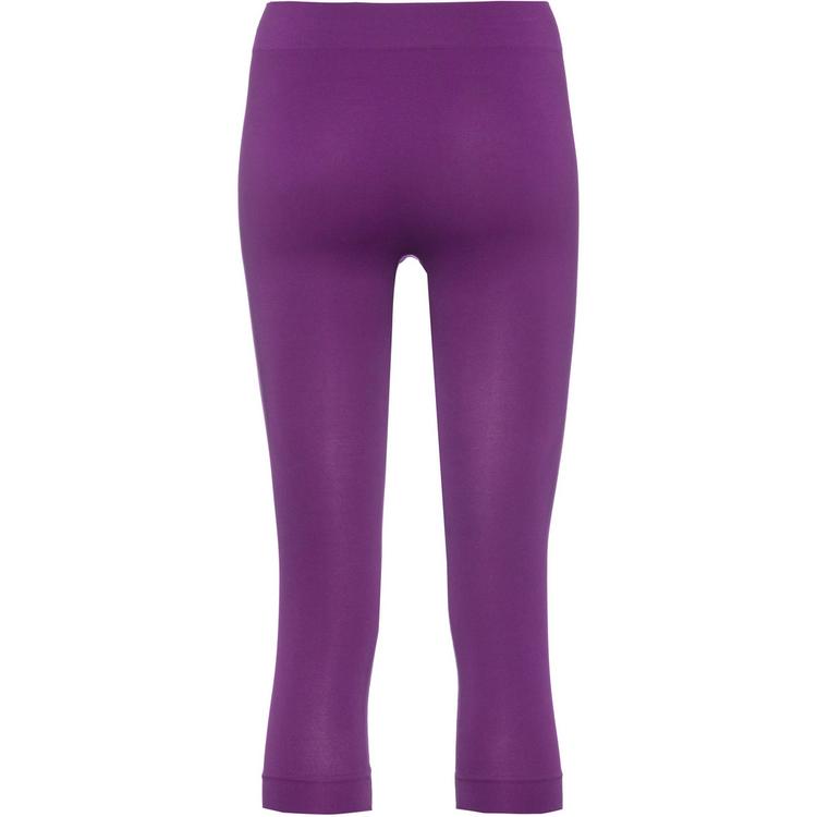 Maui Wowie null - 2 | SportScheck