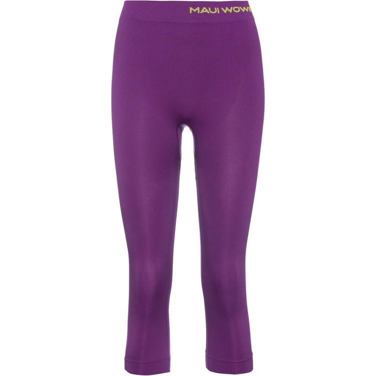 Maui Wowie null - 1 | SportScheck