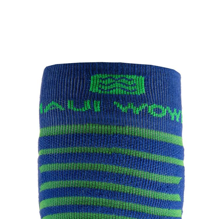 Maui Wowie null - 0 | SportScheck