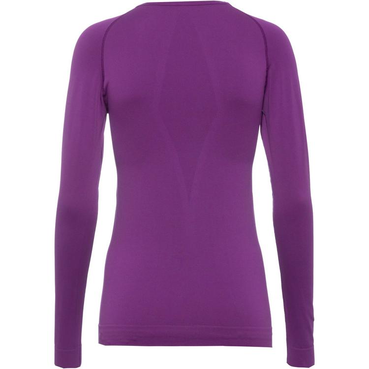 Maui Wowie null - 0 | SportScheck