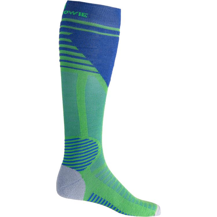 Maui Wowie null - 0 | SportScheck