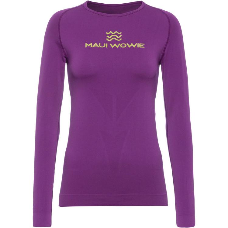 Maui Wowie null - 0 | SportScheck