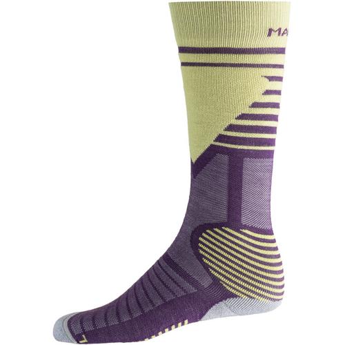 Maui Wowie Socken Damen