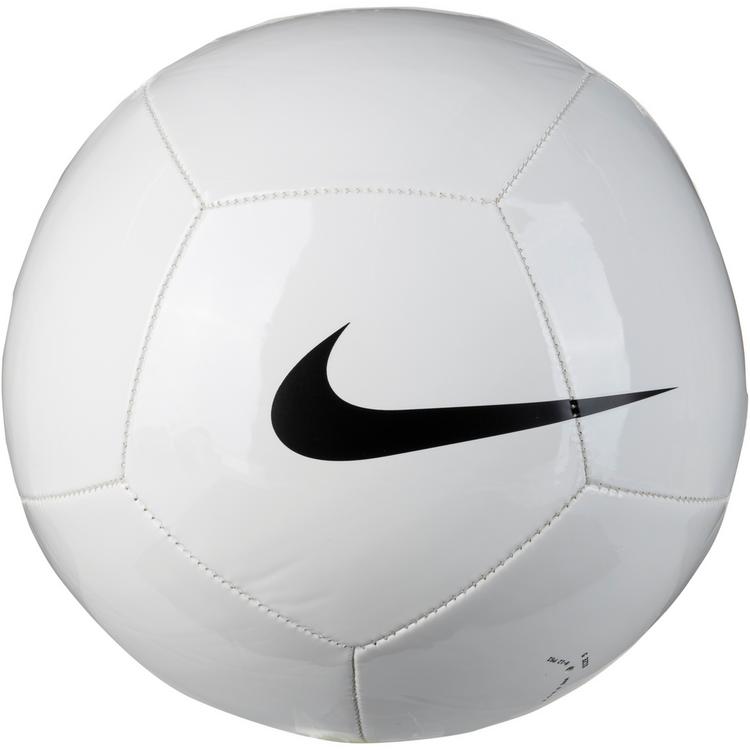 Nike Nike Eintracht Frankfurt Fu&szlig;ball - schwarz - 0 | SportScheck