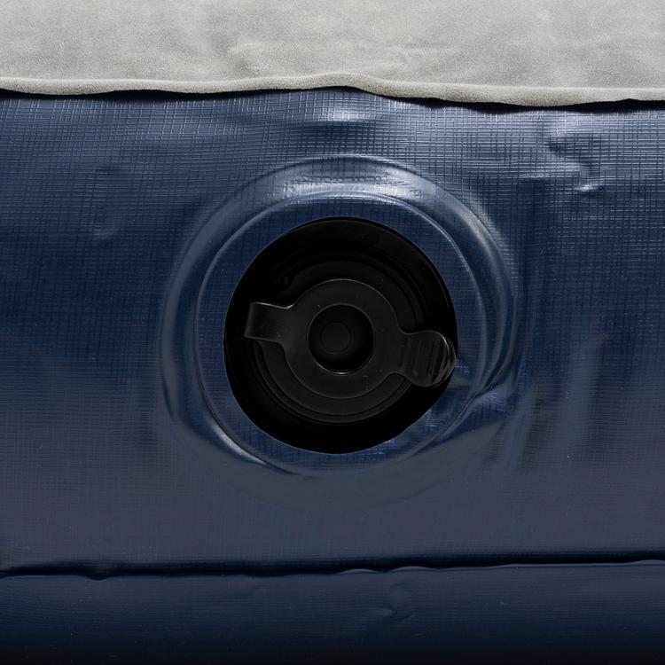 McKinley null - 0 | SportScheck