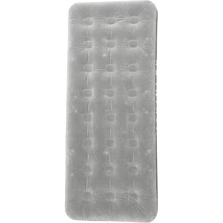 McKinley null - 0 | SportScheck