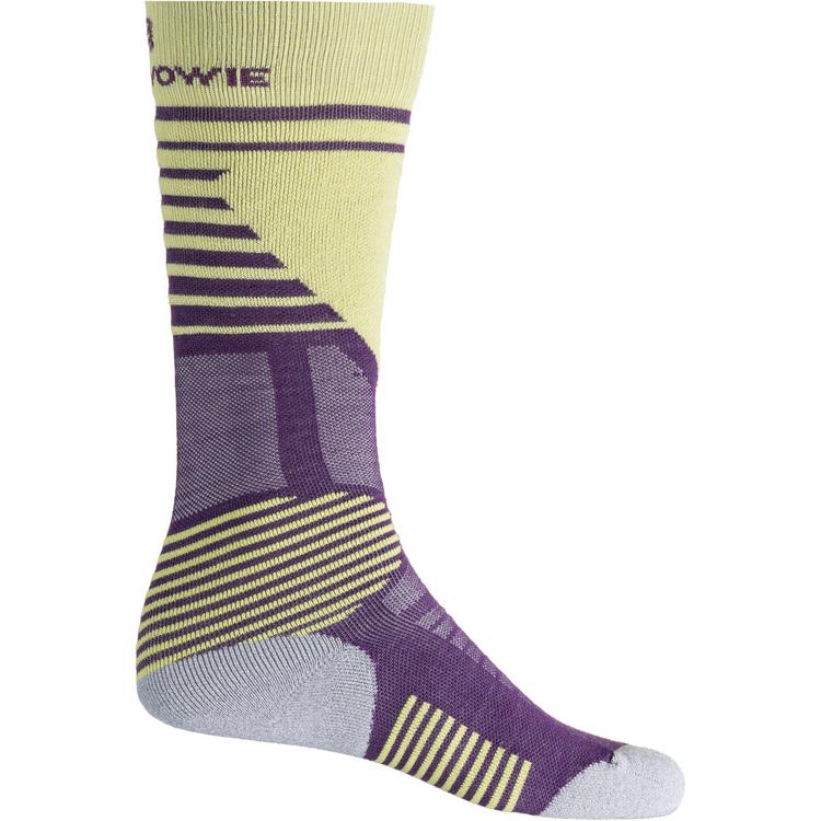 Maui Wowie null - 0 | SportScheck