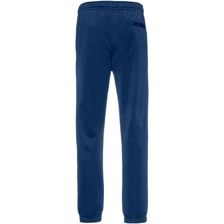 Nike Nike NSW Club Trainingsanzug Herren - MIDNIGHT NAVY-WHITE - 2 | SportScheck