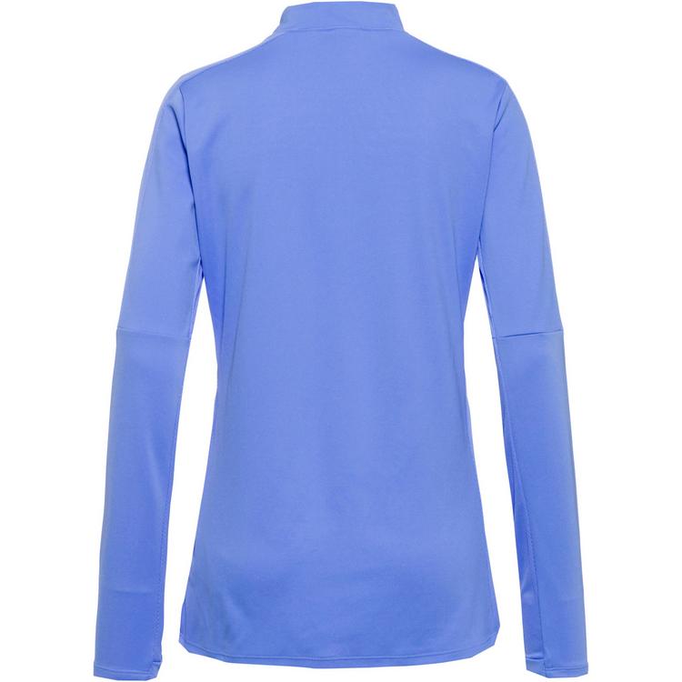 Nike Nike Academy Funktionsshirt Damen - royal pulse-royal pulse-vintage green - 0 | SportScheck