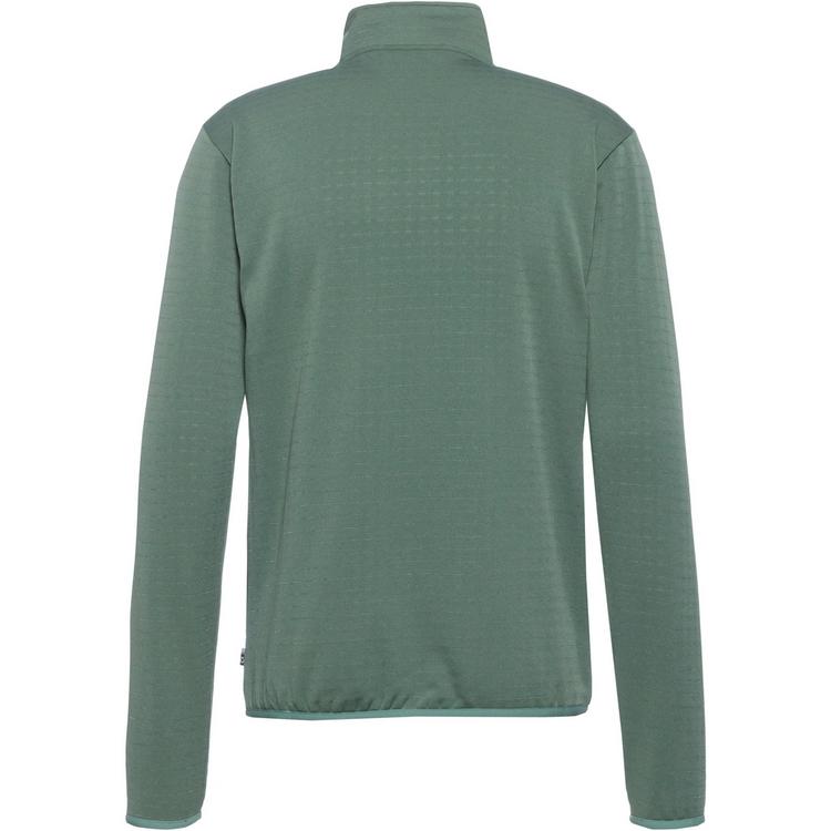 Picture null - 0 | SportScheck