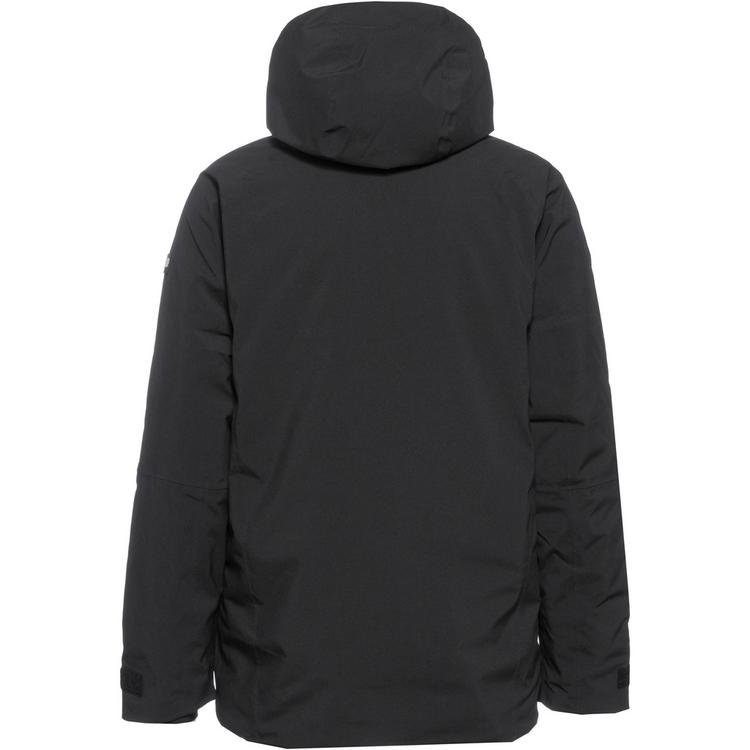 CMP null - 0 | SportScheck