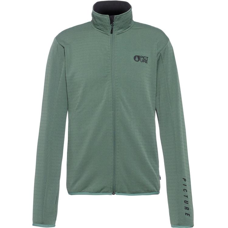 Picture null - 0 | SportScheck