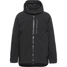 CMP Skijacke Herren nero