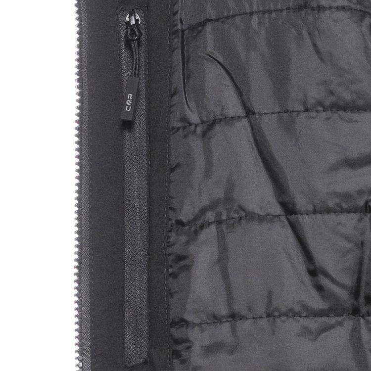 CMP null - 1 | SportScheck