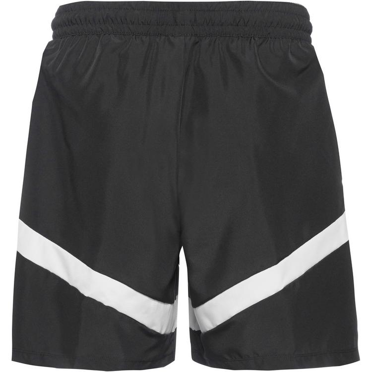 Nike null - 0 | SportScheck