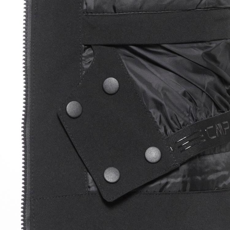 CMP null - 0 | SportScheck