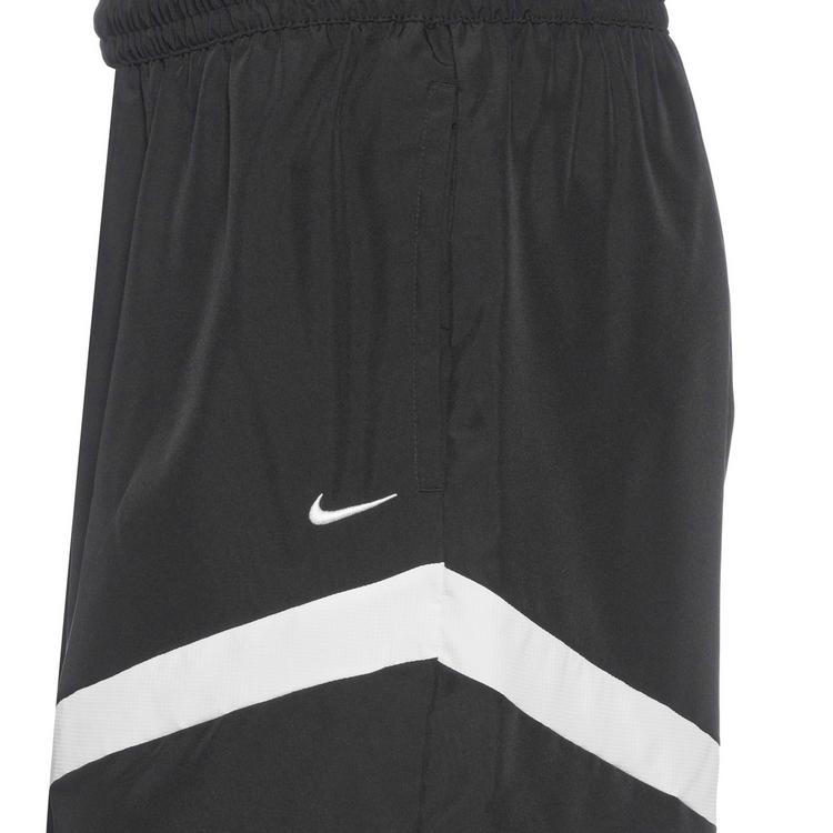 Nike null - 0 | SportScheck