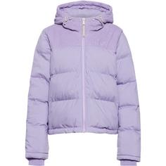 Ragwear AMAZZE Steppjacke Damen lavender