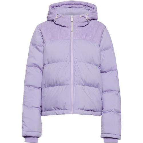 Ragwear AMAZZE Steppjacke Damen
