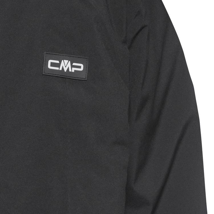 CMP null - 2 | SportScheck