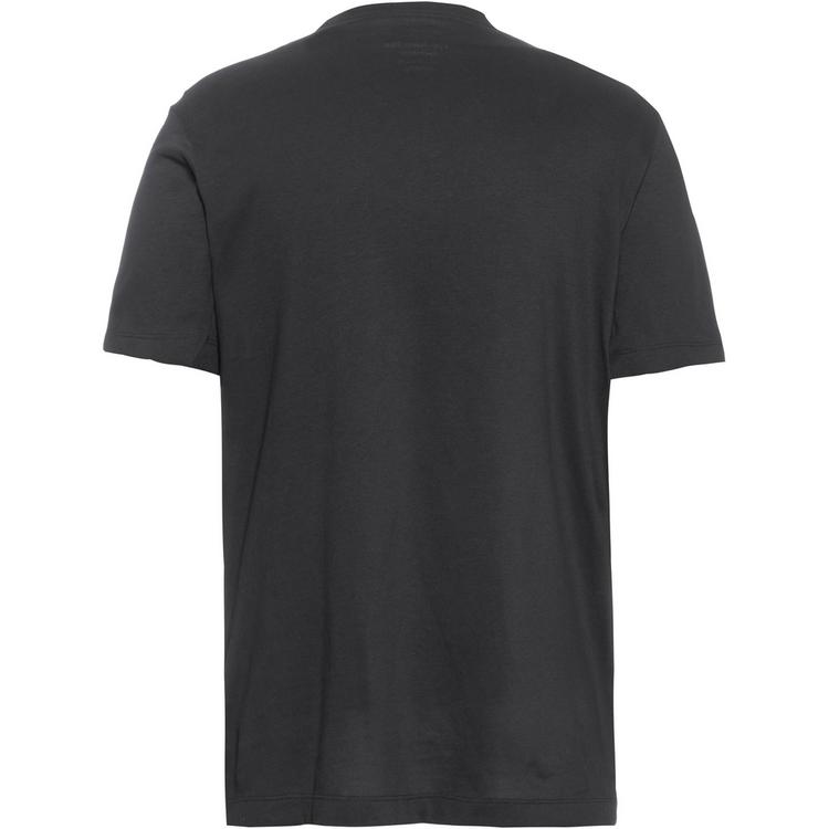 Nike null - 0 | SportScheck