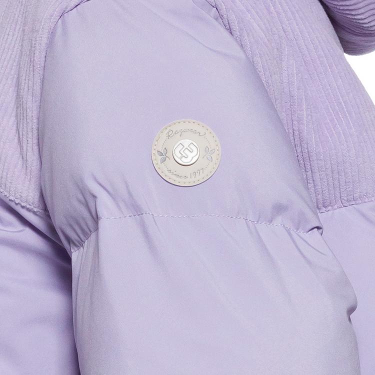 Ragwear null - 0 | SportScheck