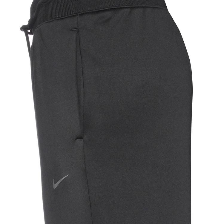 Nike Nike Therma-FIT One Trainingshose Damen - black - 0 | SportScheck