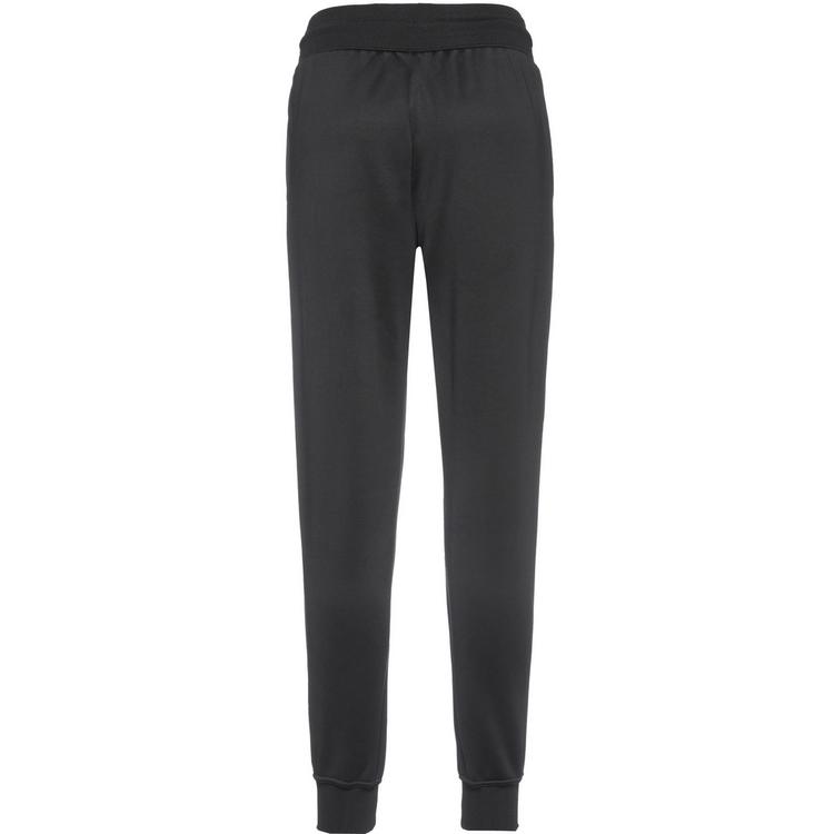 Nike Nike Therma-FIT One Trainingshose Damen - black - 0 | SportScheck