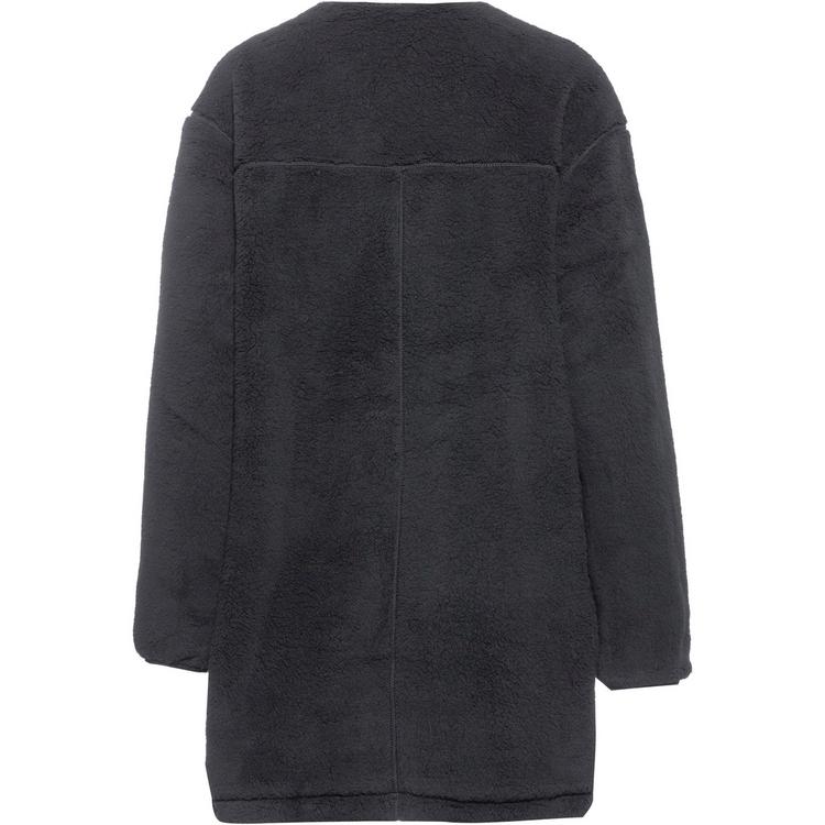 Ragwear null - 0 | SportScheck