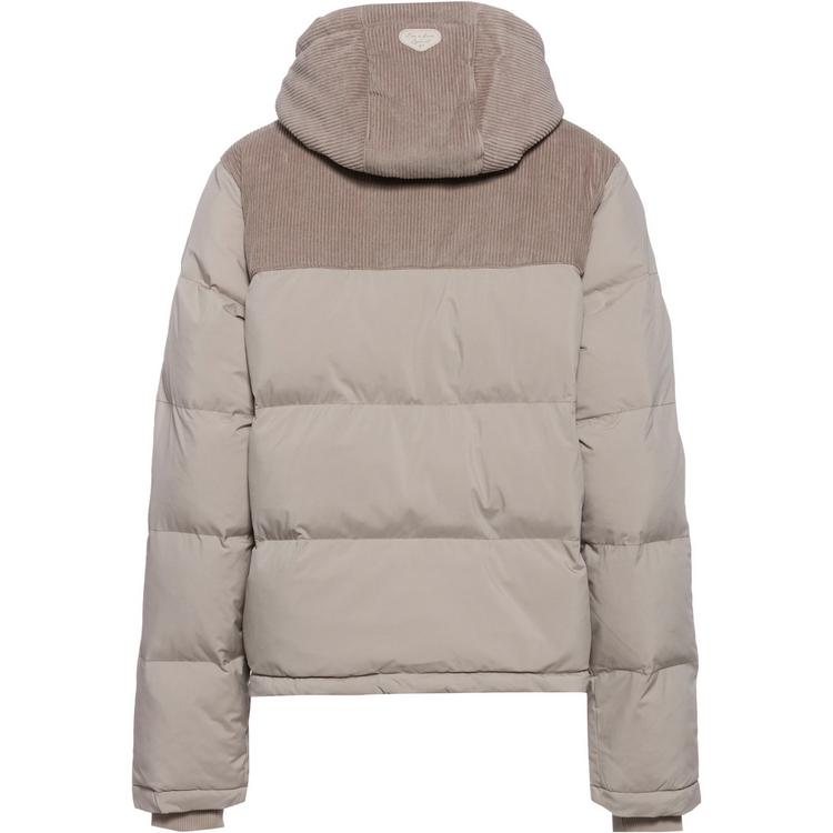 Ragwear null - 0 | SportScheck