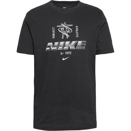 Nike TROY Funktionsshirt Herren