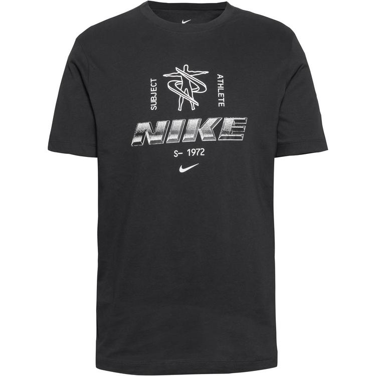 Nike null - 0 | SportScheck