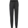 Nike Therma-FIT One Trainingshose Damen - black