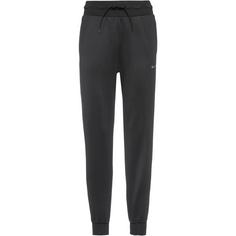 Nike Therma-FIT One Trainingshose Damen black