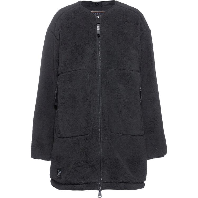 Ragwear null - 0 | SportScheck