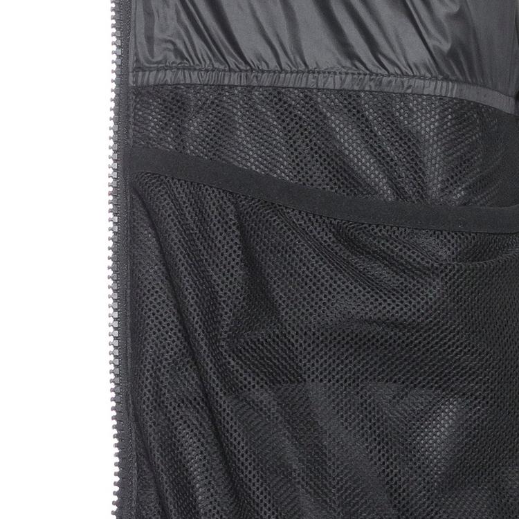 adidas null - 1 | SportScheck