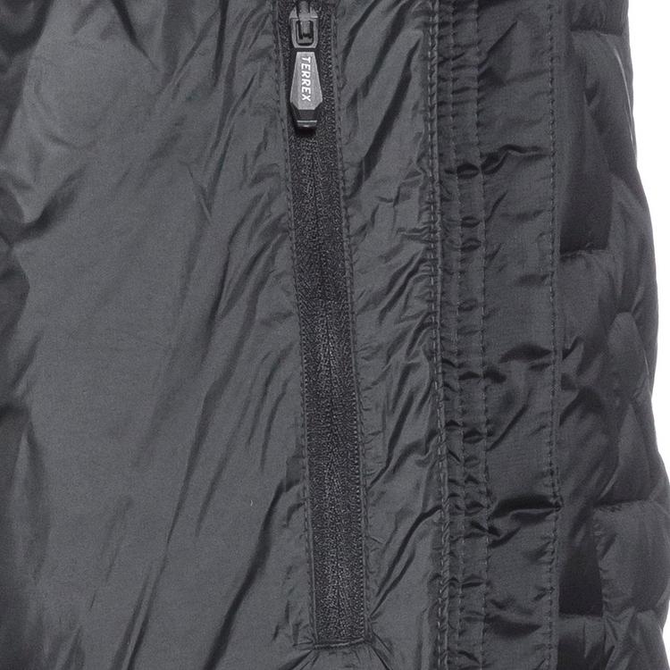 adidas null - 0 | SportScheck