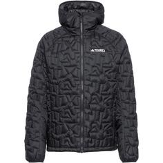 adidas XPERIOR Fleecejacke Herren black