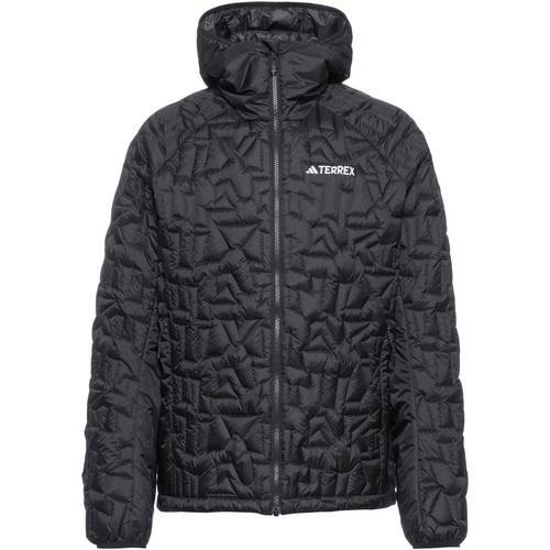 adidas XPERIOR Steppjacke Herren